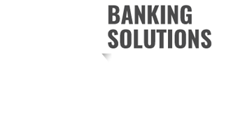 Quidgest Banking Solutions